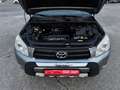 Toyota RAV 4 2.0i essence 4x4 Automatik Start-Stop Systeem Zielony - thumbnail 15