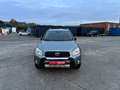 Toyota RAV 4 2.0i essence 4x4 Automatik Start-Stop Systeem Zielony - thumbnail 5