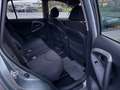 Toyota RAV 4 2.0i essence 4x4 Automatik Start-Stop Systeem Zielony - thumbnail 10