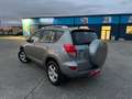 Toyota RAV 4 2.0i essence 4x4 Automatik Start-Stop Systeem Zielony - thumbnail 3