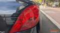 Peugeot 207 CC 1.6 VTI 120 Noir - thumbnail 40