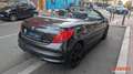 Peugeot 207 CC 1.6 VTI 120 Noir - thumbnail 6