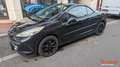 Peugeot 207 CC 1.6 VTI 120 Noir - thumbnail 10