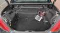 Peugeot 207 CC 1.6 VTI 120 Noir - thumbnail 35
