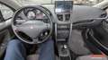 Peugeot 207 CC 1.6 VTI 120 Noir - thumbnail 24