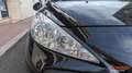 Peugeot 207 CC 1.6 VTI 120 Noir - thumbnail 39