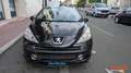 Peugeot 207 CC 1.6 VTI 120 Noir - thumbnail 3