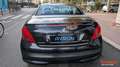 Peugeot 207 CC 1.6 VTI 120 Noir - thumbnail 11