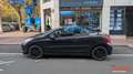 Peugeot 207 CC 1.6 VTI 120 Noir - thumbnail 9