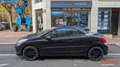 Peugeot 207 CC 1.6 VTI 120 Noir - thumbnail 12