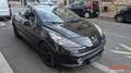 Peugeot 207 CC 1.6 VTI 120 Noir - thumbnail 4