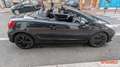 Peugeot 207 CC 1.6 VTI 120 Noir - thumbnail 5