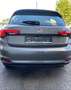 Fiat Tipo 1.0 T FireFly Life Gris - thumbnail 4