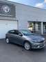Fiat Tipo 1.0 T FireFly Life Gris - thumbnail 6