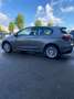 Fiat Tipo 1.0 T FireFly Life Gris - thumbnail 5