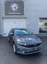 Fiat Tipo 1.0 T FireFly Life Gris - thumbnail 1