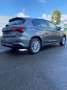 Fiat Tipo 1.0 T FireFly Life Gris - thumbnail 2