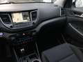Hyundai TUCSON Premium 4WD LED Kamera Navi Keyless Weiß - thumbnail 21