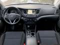 Hyundai TUCSON Premium 4WD LED Kamera Navi Keyless Weiß - thumbnail 18