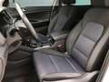 Hyundai TUCSON Premium 4WD LED Kamera Navi Keyless Weiß - thumbnail 24