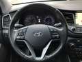 Hyundai TUCSON Premium 4WD LED Kamera Navi Keyless Weiß - thumbnail 16
