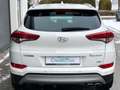 Hyundai TUCSON Premium 4WD LED Kamera Navi Keyless Weiß - thumbnail 6