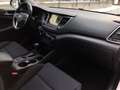Hyundai TUCSON Premium 4WD LED Kamera Navi Keyless Weiß - thumbnail 22