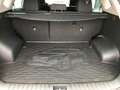 Hyundai TUCSON Premium 4WD LED Kamera Navi Keyless Weiß - thumbnail 13