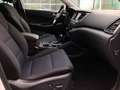 Hyundai TUCSON Premium 4WD LED Kamera Navi Keyless Weiß - thumbnail 29