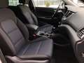 Hyundai TUCSON Premium 4WD LED Kamera Navi Keyless Weiß - thumbnail 30