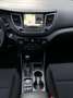 Hyundai TUCSON Premium 4WD LED Kamera Navi Keyless Weiß - thumbnail 19