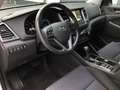 Hyundai TUCSON Premium 4WD LED Kamera Navi Keyless Weiß - thumbnail 15
