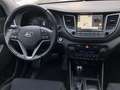 Hyundai TUCSON Premium 4WD LED Kamera Navi Keyless Weiß - thumbnail 20