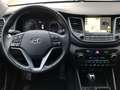 Hyundai TUCSON Premium 4WD LED Kamera Navi Keyless Weiß - thumbnail 17