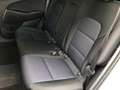 Hyundai TUCSON Premium 4WD LED Kamera Navi Keyless Weiß - thumbnail 26