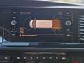 Volkswagen T6.1 Multivan 2.0 TDI DSG Generation Six Alu LED AHK Alcantara/L Noir - thumbnail 17