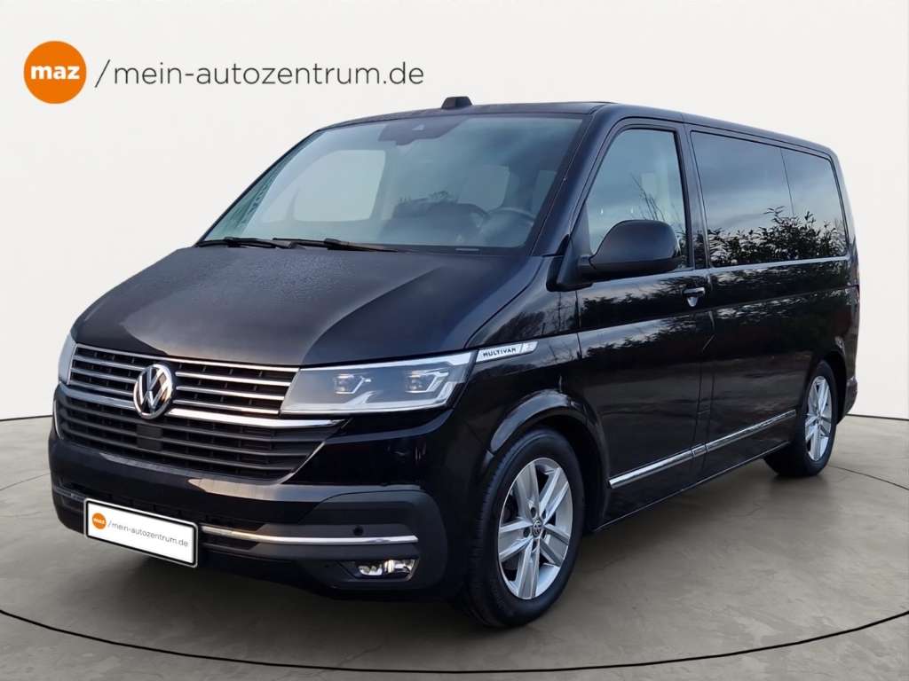 Second hand Volkswagen  2.0