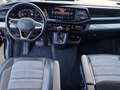 Volkswagen T6.1 Multivan 2.0 TDI DSG Generation Six Alu LED AHK Alcantara/L Noir - thumbnail 14
