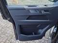 Volkswagen T6.1 Multivan 2.0 TDI DSG Generation Six Alu LED AHK Alcantara/L Noir - thumbnail 12