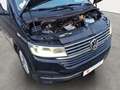 Volkswagen T6.1 Multivan 2.0 TDI DSG Generation Six Alu LED AHK Alcantara/L Noir - thumbnail 11