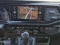 Volkswagen T6.1 Multivan 2.0 TDI DSG Generation Six Alu LED AHK Alcantara/L Noir - thumbnail 16