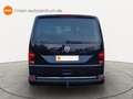 Volkswagen T6.1 Multivan 2.0 TDI DSG Generation Six Alu LED AHK Alcantara/L Noir - thumbnail 5