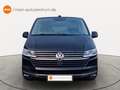Volkswagen T6.1 Multivan 2.0 TDI DSG Generation Six Alu LED AHK Alcantara/L Noir - thumbnail 2