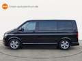 Volkswagen T6.1 Multivan 2.0 TDI DSG Generation Six Alu LED AHK Alcantara/L Noir - thumbnail 3