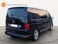 Volkswagen T6.1 Multivan 2.0 TDI DSG Generation Six Alu LED AHK Alcantara/L Noir - thumbnail 6