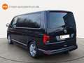 Volkswagen T6.1 Multivan 2.0 TDI DSG Generation Six Alu LED AHK Alcantara/L Noir - thumbnail 4