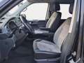 Volkswagen T6.1 Multivan 2.0 TDI DSG Generation Six Alu LED AHK Alcantara/L Noir - thumbnail 8