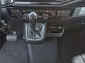 Volkswagen T6.1 Multivan 2.0 TDI DSG Generation Six Alu LED AHK Alcantara/L Noir - thumbnail 15