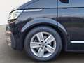 Volkswagen T6.1 Multivan 2.0 TDI DSG Generation Six Alu LED AHK Alcantara/L Noir - thumbnail 21