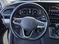 Volkswagen T6.1 Multivan 2.0 TDI DSG Generation Six Alu LED AHK Alcantara/L Noir - thumbnail 9